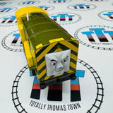 Iron Bert (2009) Used - Trackmaster