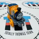 Dash - Racing Dash New no Package - MINIS