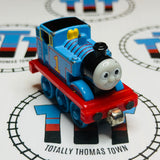 Thomas (2002) Fair Condition Used - Take Along