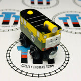Philip (Mattel) Wooden - Used