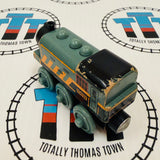 Porter (Mattel) Fair Condition Chipping Paint Wooden - Used
