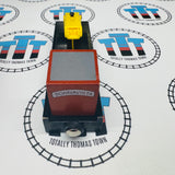 BRIO Bonnavista with no Cargo Wooden - Used
