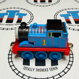 Thomas in Gold Dust (2009/2010) Used Good Condition - Take N Play