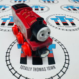 Rosie (2020 Mattel) Good Condition Wooden - Used