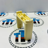 Road Girder 1 Piece Used - TOMY