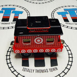 Target Caboose (2002) Used - Take Along