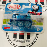 Diamond Anniversary Thomas New - Push Along