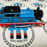 Thomas with Rosie Cheeks (2002) Used - TOMY