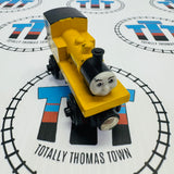 Duncan (Learning Curve 2001) Good Condition Wooden - Used