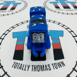 Diesel as Captain Boomerang New no Package - MINIS