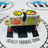 Troublesome Truck - Sushi Troublesome Truck New no Package - MINIS