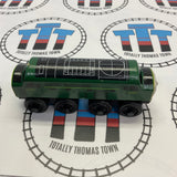 D261 (Learning Curve 1998) Wooden Rare - Used