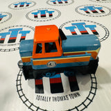 Den (2012) Used - Take N Play