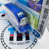 Kana "All Engines Go" New - Push Along