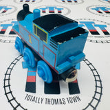 Thomas #14 (Learning Curve 1994) Wooden - Used