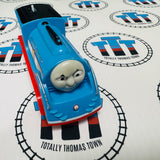 Streamlined Thomas (2013 Mattel) Fair Condition Used - Trackmaster Revolution