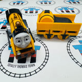 Stephen (2012) Good Condition Noisy Used - Trackmaster
