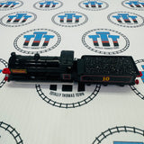 Douglas (1992) Good Condition ERTL - Used