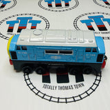 D199 (2008) Fair Condition Used - Take Along