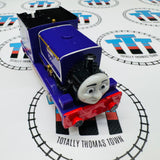 Charlie (2009) Noisy Used - Trackmaster