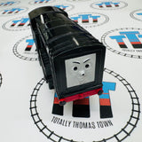 Diesel (2009 Mattel) Used - Trackmaster