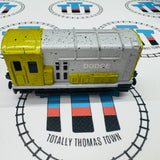 Dodge (1999) ERTL - Used