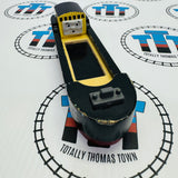 Bulstrode the Barge Wooden - Used