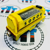 Coal Hopper Car (2004) Used - Take Along