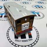Toby (2009) Noisy Used - Trackmaster