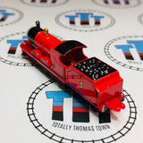 James (1987) ERTL - Used
