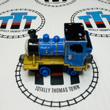 Millie (2012) Fair Condition Discoloured Magnet Used - Take N Play