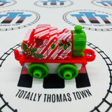 James - Advent Calendar James 2018 New no Package - MINIS
