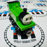 Oliver (Learning Curve) Good Condition Wooden - Used