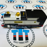 Fearless Freddie #2 (2006) Used - Trackmaster