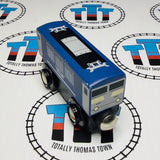 #10 Train Generic Brand Wooden - Used