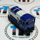Splatter (1999) Fair Condition ERTL - Used