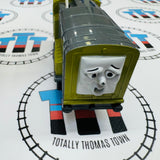 Dodge (2009) Used - Trackmaster