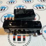 Neville & Tender (2005) Noisy Used - TOMY