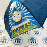 Umbrella Shaped Handle Thomas - Used