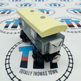 NW Brakevan #2 (Learning Curve 1999) Rare Wooden - Used