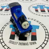 Sir Handel #2 (Learning Curve 1996) Fair Condition Wooden - Used