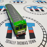 Daisy (1993) Fair Condition ERTL - Used