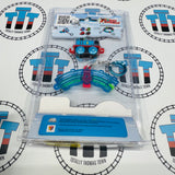 Keychain - Thomas Keychain New - MINIS