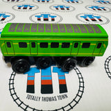 Daisy #4 no Makeup (Learning Curve 2003) Good Condition Wooden - Used