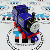 Charlie Fair Condition Mega Bloks - Used