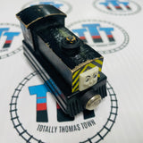 Mavis Flat Magnet (Learning Curve 1994) Fair Condition Wooden - Used