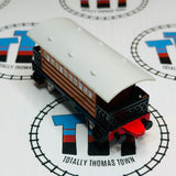 Henrietta (1992) ERTL - Used