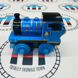 Millie (Mattel) Wooden - Used