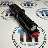 Douglas (1992) ERTL - Used