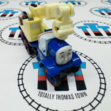 Kelly (TOMY) Good Condition Wooden - Used